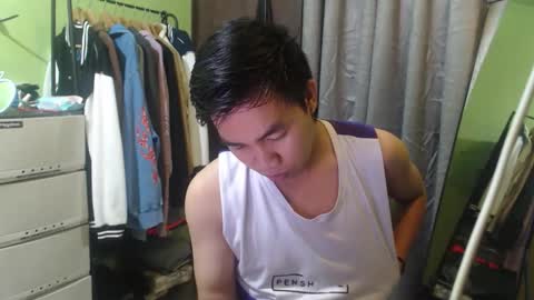 Snapshot of cumloader_ian4u chatting on September 2025 09:53:02 PM IAN online show from September 2025 09:53:02 PM