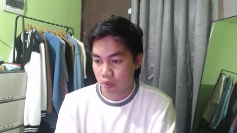 Snapshot of cumloader_ian4u chatting on October 2025 02:51:02 AM IAN online show from October 2025 02:51:02 AM