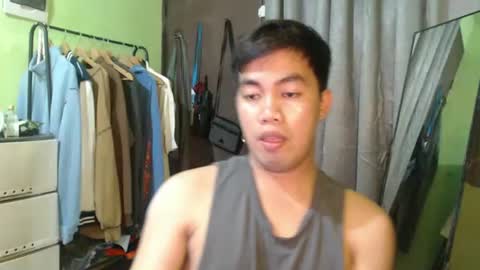 Snapshot of cumloader_ian4u chatting on October 2025 04:46:02 AM IAN online show from October 2025 04:46:02 AM