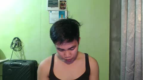 Snapshot of cumloader_ian4u chatting on December 2025 12:56:01 PM IAN online show from December 2025 12:56:01 PM