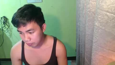 Snapshot of cumloader_ian4u chatting on December 2025 01:02:02 AM IAN online show from December 2025 01:02:02 AM