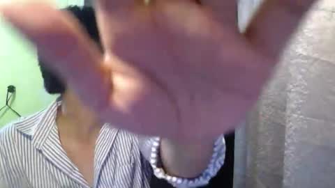 Snapshot of cumloader_ian4u chatting on March 2026 01:59:01 PM IAN online show from March 2026 01:59:01 PM