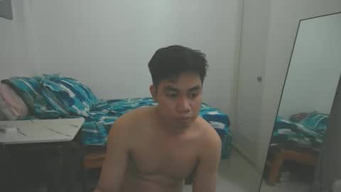 Snapshot of cumloader_ian4u chatting on March 2026 01:11:02 PM IAN online show from March 2026 01:11:02 PM