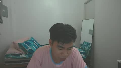 Snapshot of cumloader_ian4u chatting on April 2026 11:57:01 PM IAN online show from April 2026 11:57:01 PM