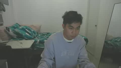 Snapshot of cumloader_ian4u chatting on April 2026 05:32:02 PM IAN online show from April 2026 05:32:02 PM