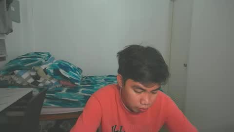 Snapshot of cumloader_ian4u chatting on April 2026 11:04:01 AM IAN online show from April 2026 11:04:01 AM