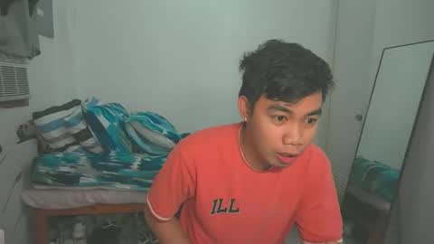 Snapshot of cumloader_ian4u chatting on April 2026 11:21:03 PM IAN online show from April 2026 11:21:03 PM