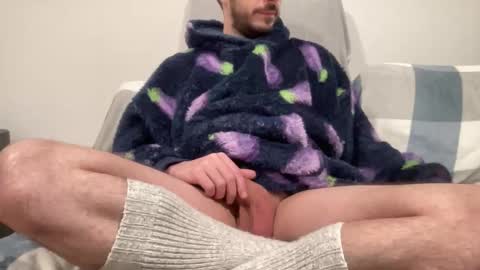 Tony online show from February 2026 07:53:02 PM