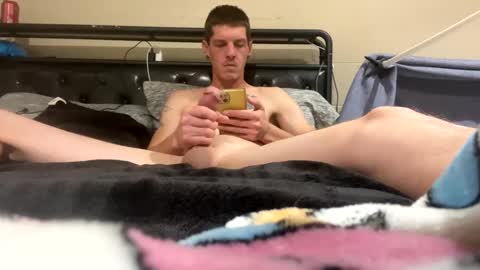 Snapshot of cumm4mee828 chatting on December 2024 07:46:02 PM cumm4mee828 online show from December 2024 07:46:02 PM