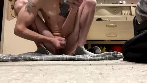 Snapshot of cumm4mee828 chatting on February 2025 04:36:01 PM cumm4mee828 online show from February 2025 04:36:01 PM