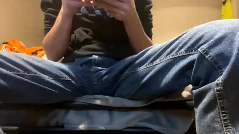 Snapshot of cumm4mee828 chatting on October 2025 06:41:02 PM cumm4mee828 online show from October 2025 06:41:02 PM