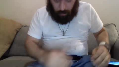 cummachine2022 online show from December 2024 08:51:01 PM