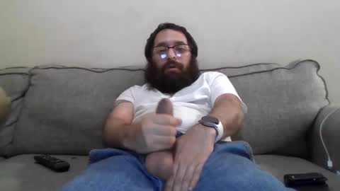 cummachine2022 online show from December 2024 04:31:02 AM