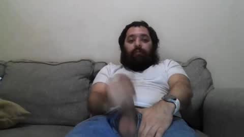 cummachine2022 online show from December 2024 08:44:01 PM