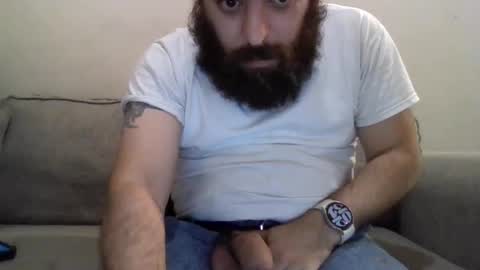 cummachine2022 online show from December 2024 08:34:01 PM