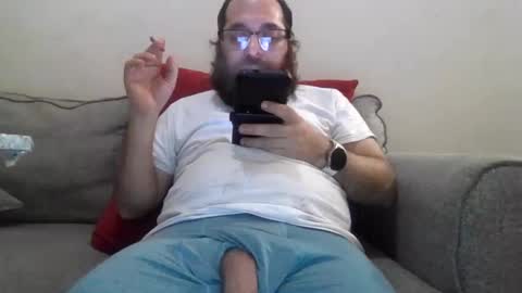 cummachine2022 online show from December 2024 03:47:01 AM