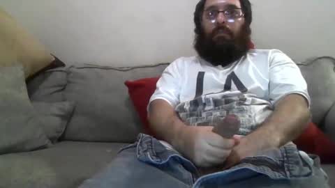 cummachine2022 online show from December 2024 09:15:01 PM