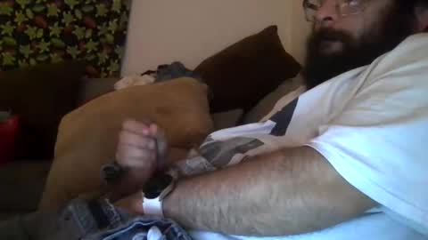 cummachine2022 online show from December 2024 06:17:02 AM