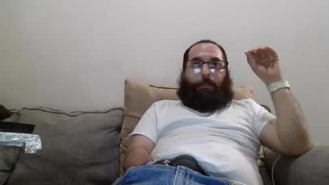 cummachine2022 online show from December 2024 03:16:02 AM