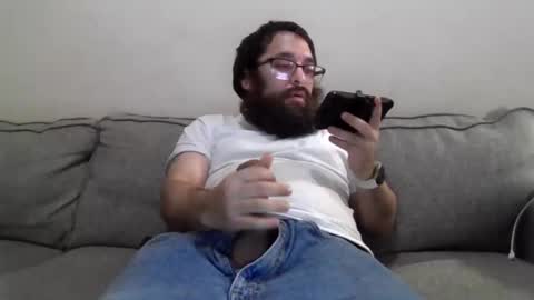 cummachine2022 online show from January 2025 01:59:02 AM