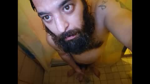 cummachine2022 online show from January 2025 06:23:01 PM