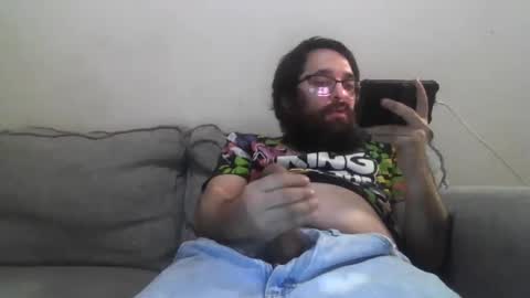 cummachine2022 online show from January 2025 09:50:01 PM