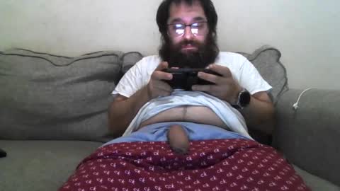 cummachine2022 online show from January 2025 04:30:02 AM