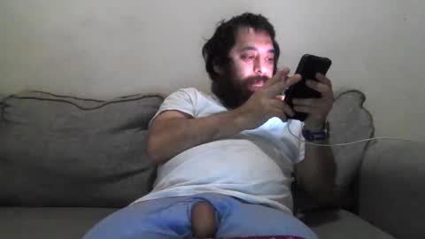 cummachine2022 online show from January 2025 01:47:01 PM