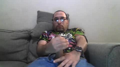 cummachine2022 online show from March 2025 02:32:01 AM