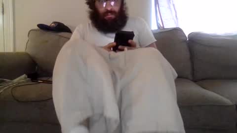 cummachine2022 online show from September 2025 08:08:01 PM