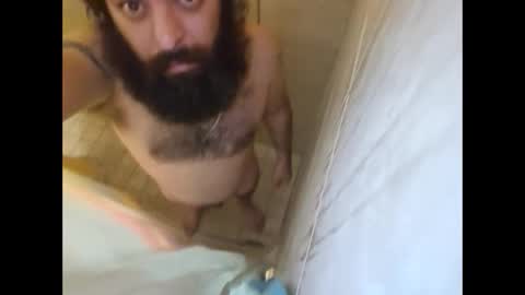 cummachine2022 online show from September 2025 08:36:02 AM