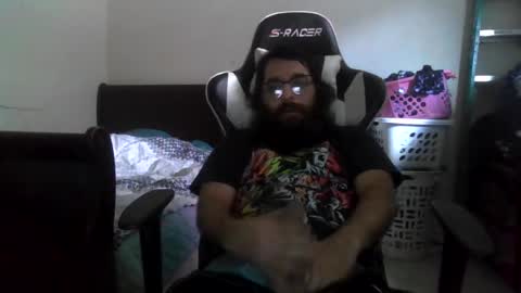 cummachine2022 online show from October 2025 08:48:01 PM