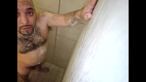 cummachine2022 online show from October 2025 08:22:01 AM