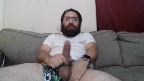 cummachine2022 online show from January 2026 04:50:02 AM