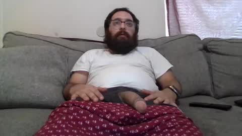 cummachine2022 online show from February 2026 11:03:02 PM