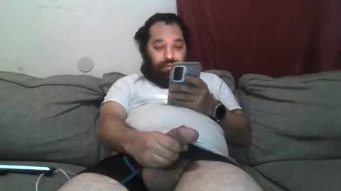 cummachine2022 online show from February 2026 02:38:01 AM