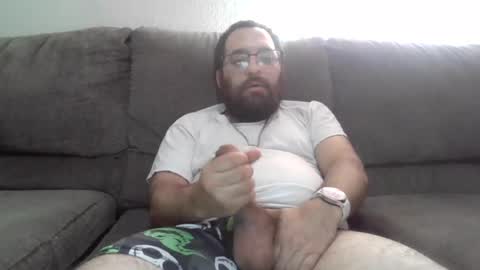 cummachine2022 online show from May 2026 10:30:02 PM