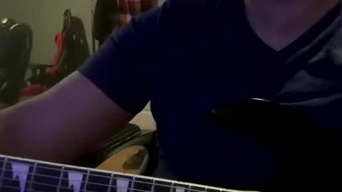 Snapshot of cummer23245 chatting on November 2025 09:09:02 AM cummer23245 online show from November 2025 09:09:02 AM