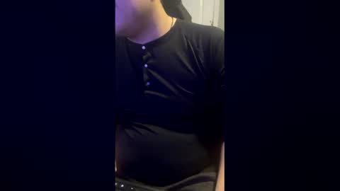 Snapshot of cummer23245 chatting on January 2026 01:17:02 PM cummer23245 online show from January 2026 01:17:02 PM