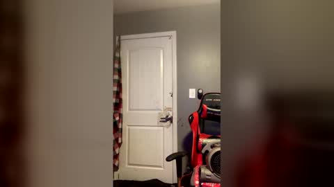 Snapshot of cummer23245 chatting on February 2026 09:41:01 AM cummer23245 online show from February 2026 09:41:01 AM