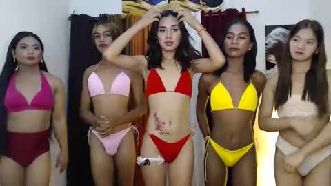 cummer_girlslut online show from January 2026 11:59:02 AM