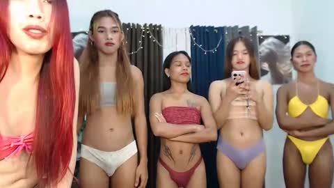 cummer_girlslut online show from February 2026 04:02:01 AM
