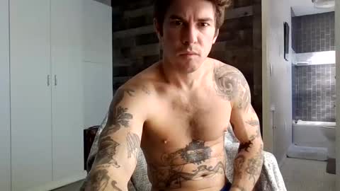 Snapshot of cummfights chatting on October 2025 02:10:01 PM Charlie Mitchell online show from October 2025 02:10:01 PM