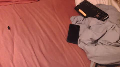 JesusOfJizz online show from February 2026 04:58:02 PM