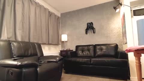 MichellCock online show from December 2024 06:50:02 PM