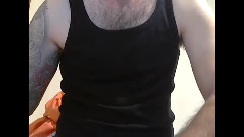 cummincock04 online show from January 2025 07:06:01 PM