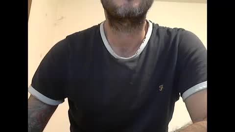 cummincock04 online show from January 2025 07:07:01 PM