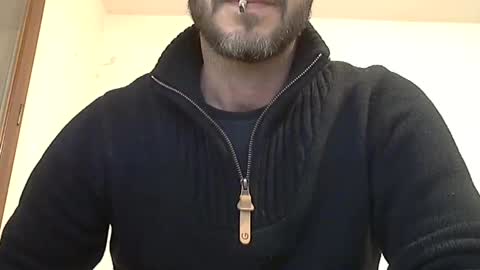 cummincock04 online show from January 2025 03:26:02 PM