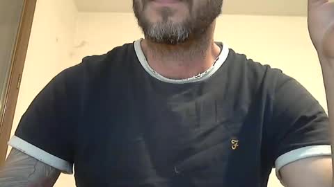 cummincock04 online show from February 2025 04:47:01 PM