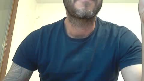 cummincock04 online show from February 2025 01:59:01 PM